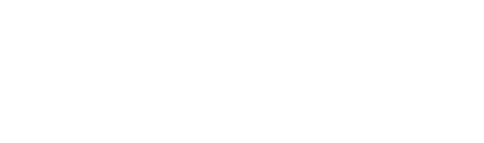 蓝莓网络